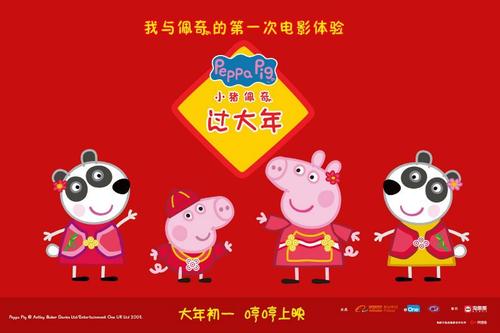布洛姆菲尔德学院文凭毕业证哪里可以做假的